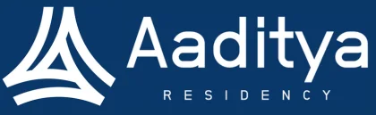 aadityaresidency